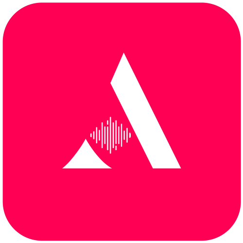 avaphonic